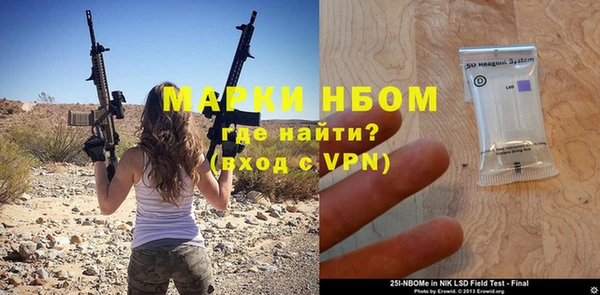 прущая мука Арсеньев