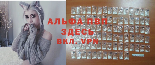 прущая мука Арсеньев
