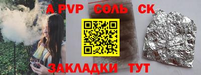 спайс Кингисепп