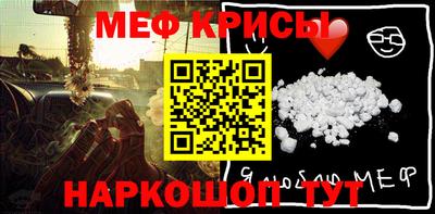 спайс Кингисепп